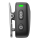 DJI Mic Mini Infinity Black - nadajnik - 1297844 - zdjęcie 5
